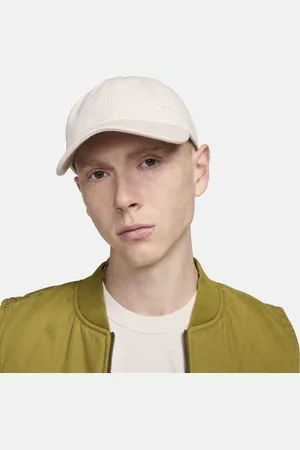 Nike Casquette souple Club