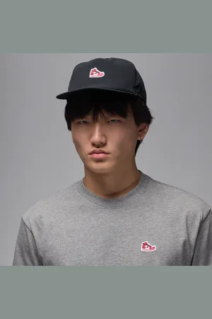Jordan Casquette structurée Pro