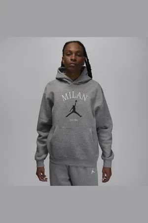 Jordan Sweat à capuche Milan pour homme