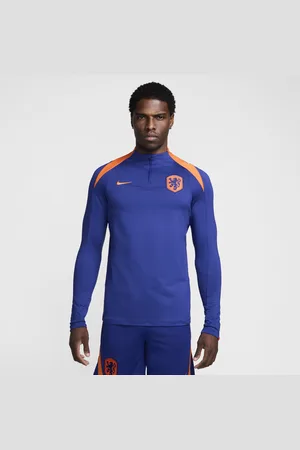 Nike Haut d