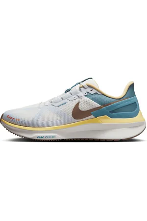 Nike Chaussure de running sur route Structure 25 pour homme