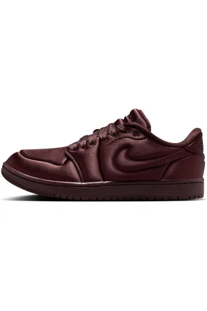 Jordan Chaussure Air 1 Low Method of Make pour femme