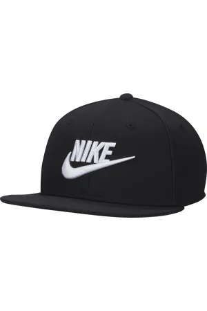 Nike Casquette structurée Futura Dri-FIT Pro