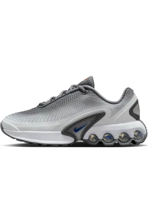 Nike Chaussure Air Max Dn pour ado
