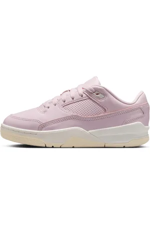Jordan Chaussure Flight Court pour ado