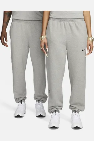 Nike Pantalon de survêtement en tissu Fleece CS NOCTA NOCTA