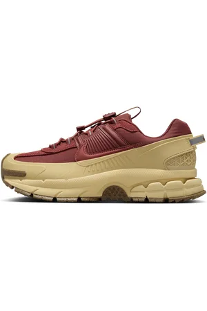 Nike Chaussure d
