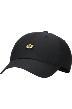 Nike Casquette sans structure Air Max Tn Dri-FIT Club