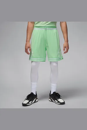 Jordan Short en mesh Diamond Dri-FIT Sport pour homme