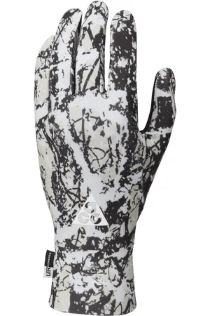Nike Gants légers ACG Dri-FIT