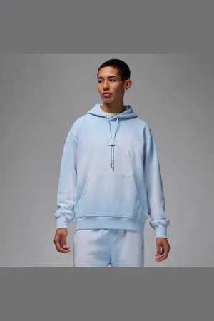 Jordan Sweat à capuche Flight Fleece pour homme