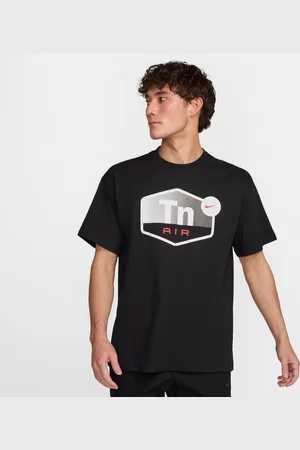 Nike T-shirt Max90 Sportswear pour homme