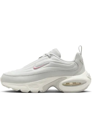 Nike Chaussure Air Max Portal pour femme