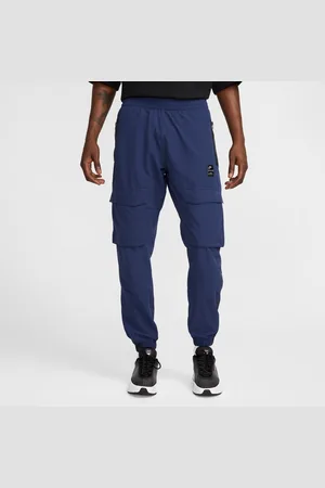 Nike Pantalon cargo tissé Sportswear Air Max pour Homme