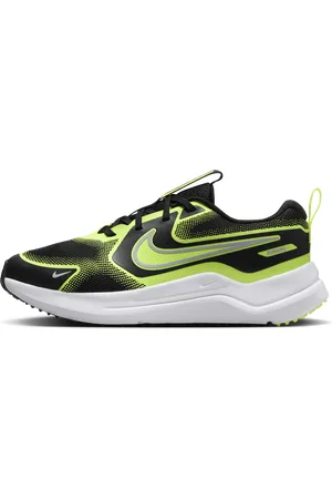 Nike Chaussure de running sur route Cosmic Runner pour ado