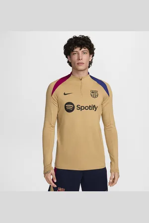 Nike Haut d