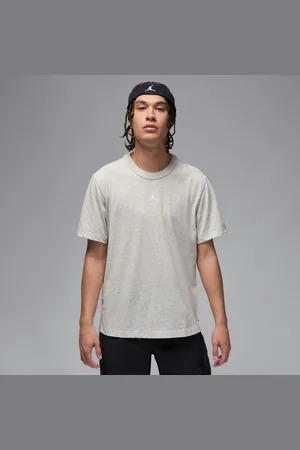 Jordan Haut à manches courtes Dri-FIT Sport pour homme