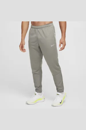 Nike Pantalon de running déperlant Therma-FIT Sphere Challenger pour homme