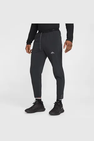 Nike Pantalon de running Dri-FIT Dawn Range pour homme