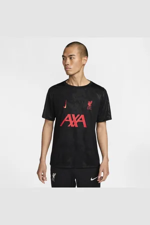 Nike Haut de foot d