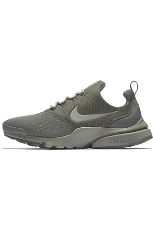 Nike Chaussure Presto Fly pour Homme