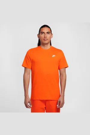 Nike T-shirt Sportswear Club pour Homme