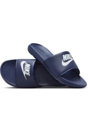 Nike Claquette Victori One pour homme