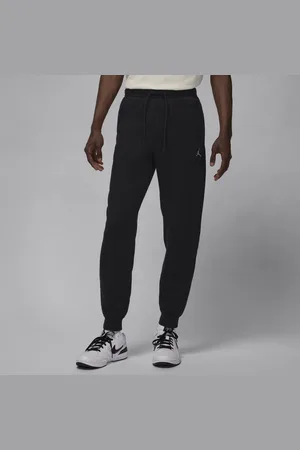 Jordan Pantalon en tissu Fleece Brooklyn pour homme