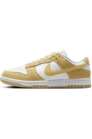 Nike Chaussure Dunk Low pour femme