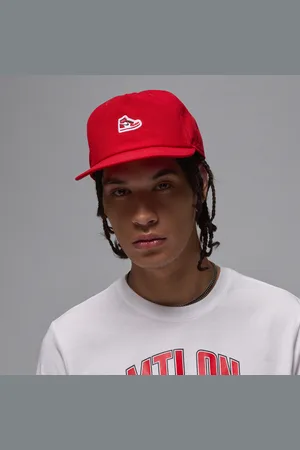 Jordan Casquette structurée Pro