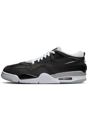 Jordan Chaussure Air 4 RM pour homme