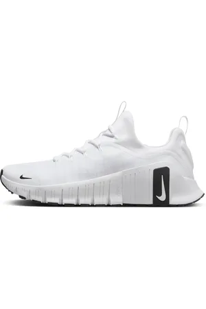 Nike Chaussure d
