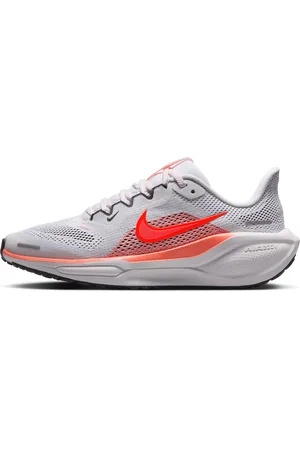 Nike Chaussure de running sur route Pegasus 41 pour ado