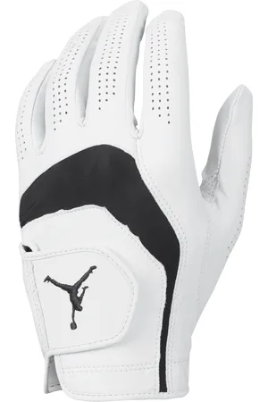 Jordan Gant de golf classique Tour (gauche)