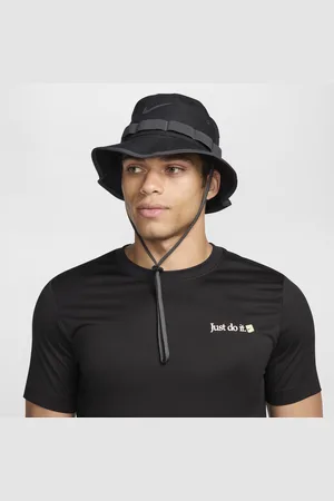 Nike Bob Dri-FIT Apex
