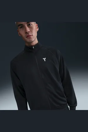 Nike Veste en maille Dri-FIT Kobe