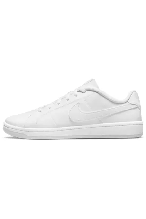 Nike Chaussure Court Royale 2 Next Nature pour Homme