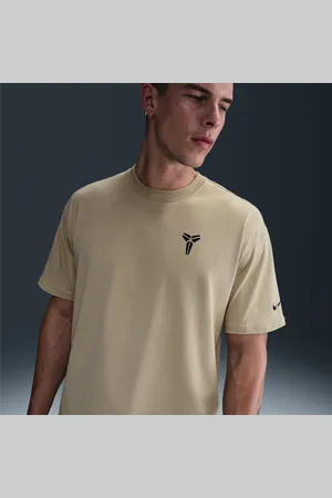Nike T-shirt de basket Kobe pour homme