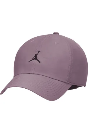 Jordan Casquette réglable sans structure Club Cap
