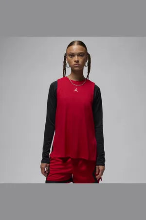 Jordan Débardeur Diamond Sport pour femme