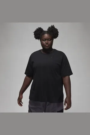 Jordan T-shirt girlfriend Essentials pour femme