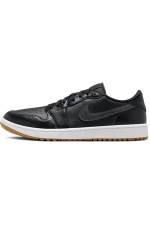 Jordan Chaussure de golf Air 1 Low G