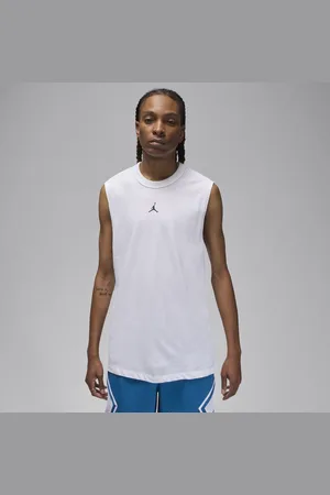 Jordan Haut sans manches Sport Dri-FIT pour homme