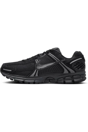 Nike Chaussure Zoom Vomero 5 pour homme