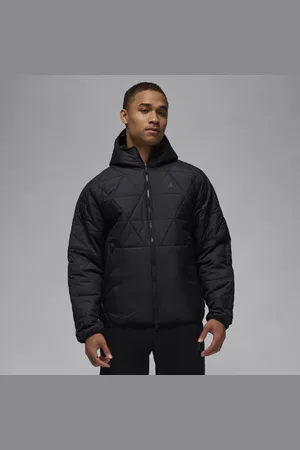 Jordan Veste Therma-FIT Sport pour homme