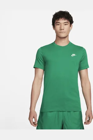 Nike T-shirt Sportswear Club pour Homme