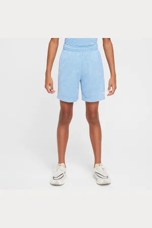 Nike Short Dri-FIT Multi pour ado (garçon)