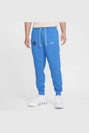 Nike Pantalon de foot fuselé Dri-FIT Chelsea FC Standard Issue pour homme