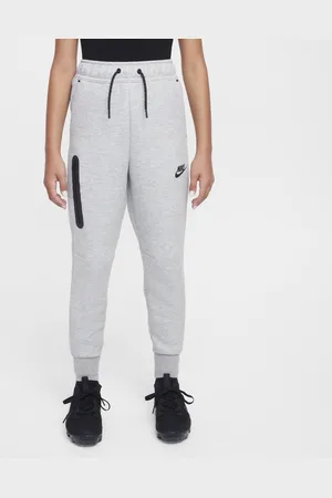 Nike Pantalon de jogging Sportswear Tech Fleece pour fille