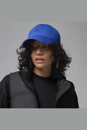 Jordan Casquette souple à visière incurvée Club